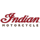 Indian Motorcycle parts