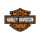 Harley-Davidson Parts